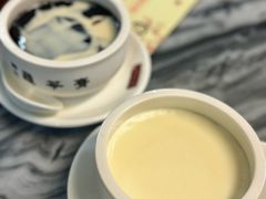 -润生堂(泰然四路店)