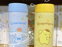 -南京时尚莱迪购物广场(正洪街店)
