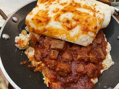 -MADO冰淇淋咖啡馆(淘金店)