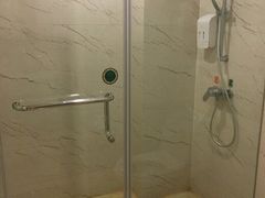 -维也纳酒店(苏州东方之门金鸡湖店)