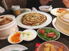 -零度空间·台湾小馆(五道口购物中心店)