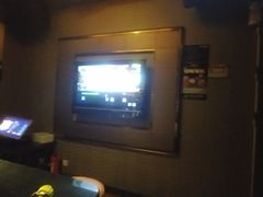 -欢乐盛KTV音乐会所(泰然店)