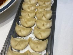 -渝信川菜(南滨店)