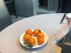 -新沸腾鱼乡(世贸天阶店)