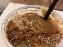 -甜心闲生传统手工冰粉(太古里店)