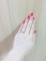 -HC美甲美睫皮肤管理中心