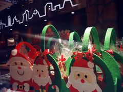 -丁香西饼屋(桂林路店)