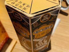 -新太二·鲜料川菜(晶耀前滩店)