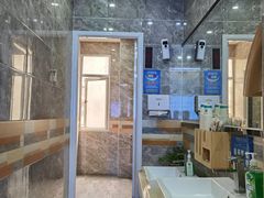 -深圳富茂格伦菲尔口腔门诊部(龙华清湖总院)