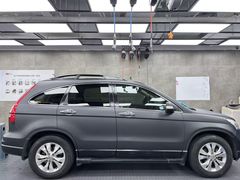 -车友必成·3M汽车贴膜/隐形车衣/改色膜(成都店)