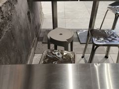 -刘文祥麻辣烫(蛇口店)
