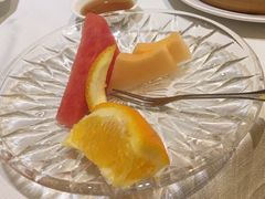 -粤麓轩餐厅(中信泰富广场店)