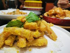 -大鸭梨烤鸭(甘家口店)