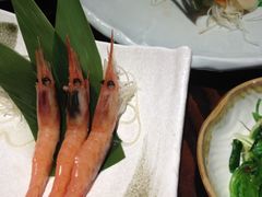 iphone_upload_pic-石屋料理(南京西路店)