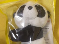 -海底捞火锅(飞马水城店)