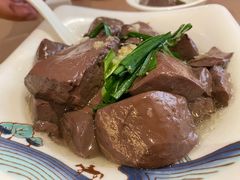 -广州逸林假日酒店·四季桃源中餐厅(白云山风景区店)