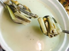 -瑞记湛江鸡饭店·粤西第一鸡(粤垦店)