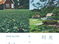 -南沙蒲洲花园