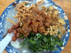 -晓友烧麦(光华村店)