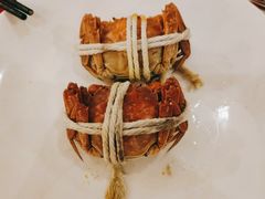 -昆明佳华广场酒店·西餐厅
