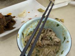 -虾大侠·盱眙龙虾老北京铜锅涮羊肉(金楠天街店)