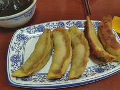 -清真马祥兴菜馆(云南北路店)