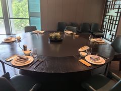 -宴遇·福建荟馆(新景中心店)