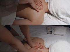 -璞·澐间影院式足道SPA(尚悦湾店)