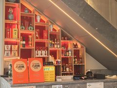 -状元楼(金溪路店)