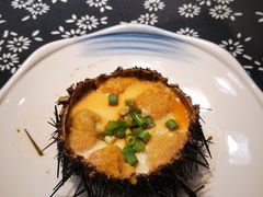 -旺角小渔村(二马路店)