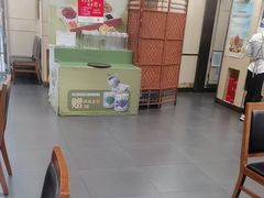 -宏状元现熬粥·京味菜(五棵松店)