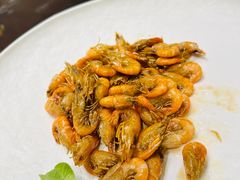 -老正兴菜馆(福州路店)