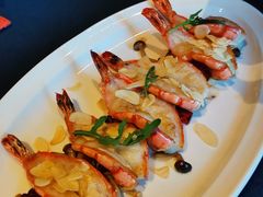 -ZHAO赵·牛扒坊(仁和新城店)