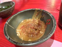 -谭鸭血老火锅(万象九宜城店)