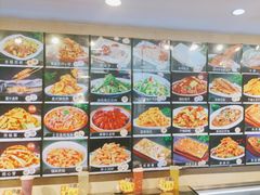 -瑞杰烧烤店·24小时营业(山东路店)