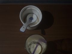 -上足·影院足道·SPA(红岭店)
