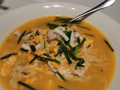 -梦都海鲜酒家(万达广场江桥店)