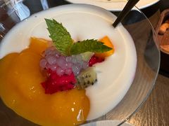 -潇湘楼·二十四节气山野菜(亚运村店)