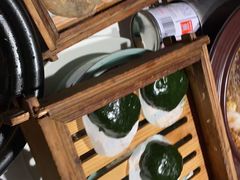 -秋色客家菜(南山店)