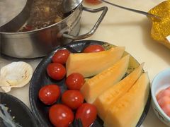 -吉布鲁牛排海鲜自助(万州万达广场店)