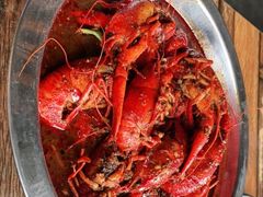 -王红军龙虾(新民路店)