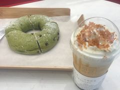-奈雪的茶(华侨城创意园店)