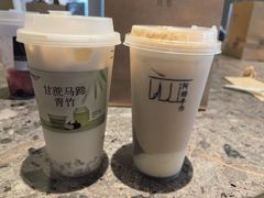 -阿嬷手作(成都万象城店)