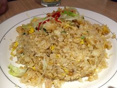 -关夫人餐厅(阳光广场店)