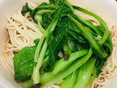 -振鼎鸡(福州路店)