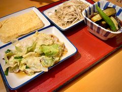 -虹梅食堂·爱蝦乃家