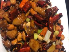 -陈麻婆豆腐总店