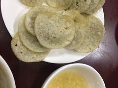 -小胖包子王(光明楼店)
