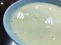 -日月永和中国餐饮名店(东湖店)