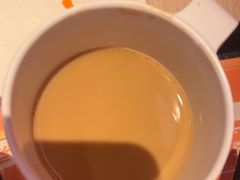 -大快活(罗湖商业城分店)